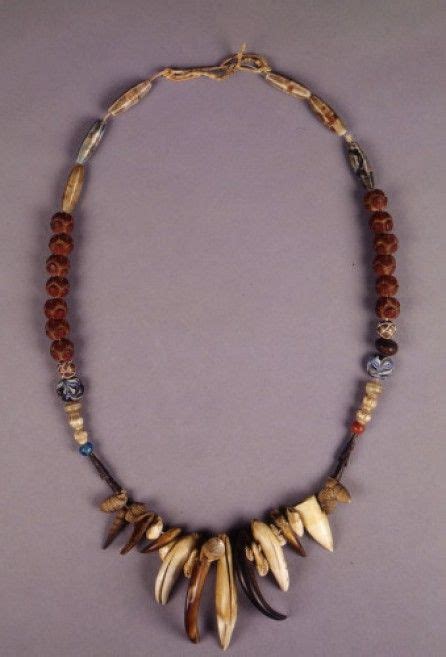 When the Navajo settled in North America, they traveled on horseback. . Ute native american jewelry